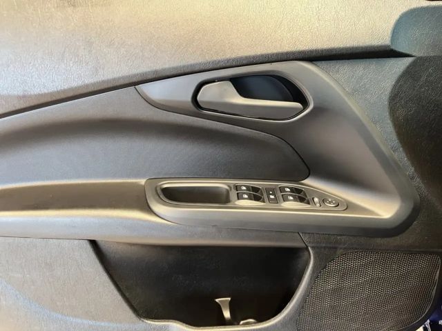 Fiat Tipo 1.6 Turbodiesel 130