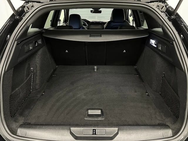 Peugeot 308 EAT8 GT-Line PureTech SW