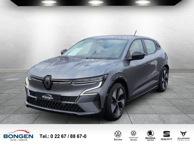Renault Megane E-Tech E-Tech EV40