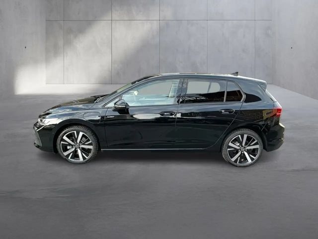 Volkswagen Golf DSG eHybrid