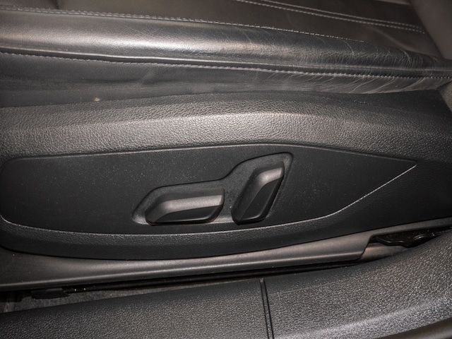 Audi A4 40 TDI Avant S-Tronic