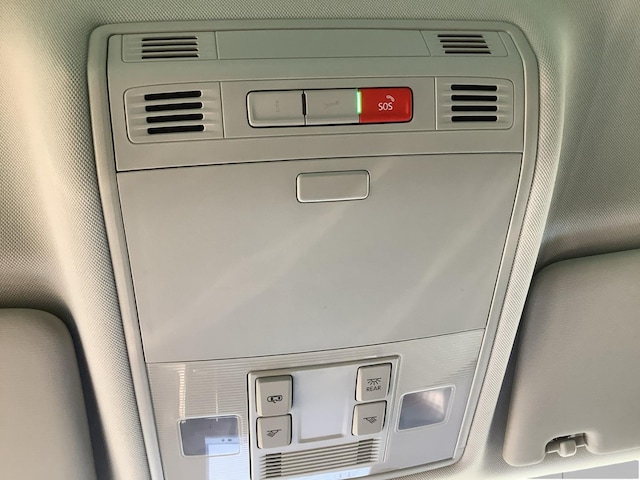 Skoda Kodiaq KODIAQ       STY  TS140/2.0A7A