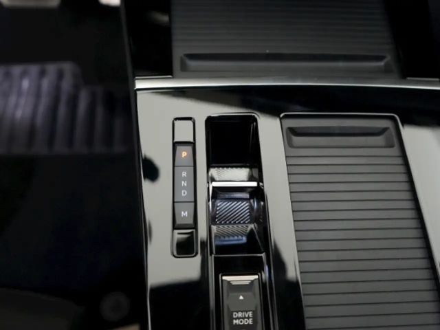 Opel Astra GS-Line Grand Sport Sports Tourer