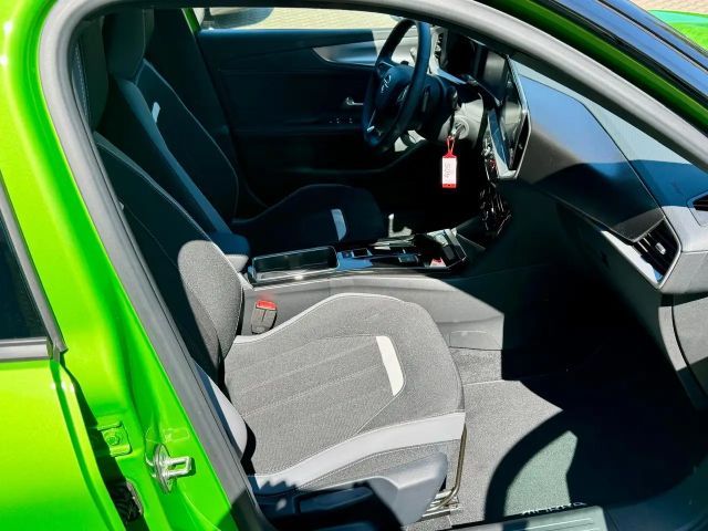 Opel Mokka GS-Line Grand Sport