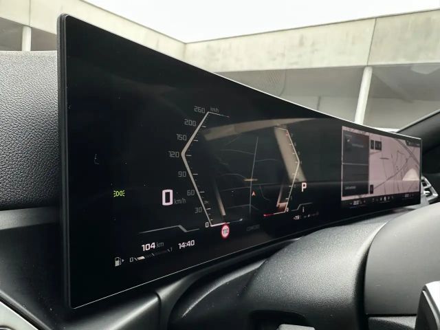 BMW 340 340i Touring xDrive