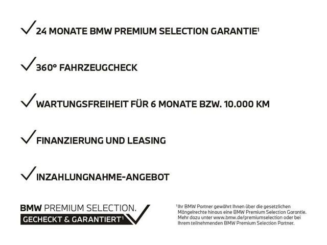 BMW 330 330e Advantage pakket Sedan