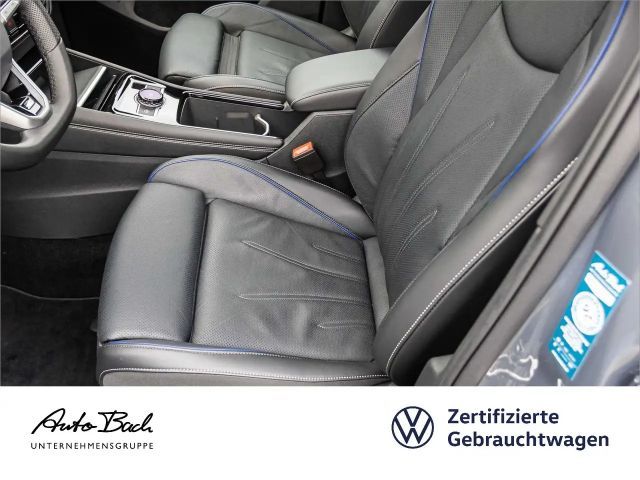 Volkswagen Tayron 2.0 TDI DSG