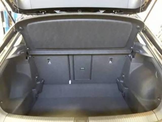 Volkswagen T-Roc 2.0 TDI DSG