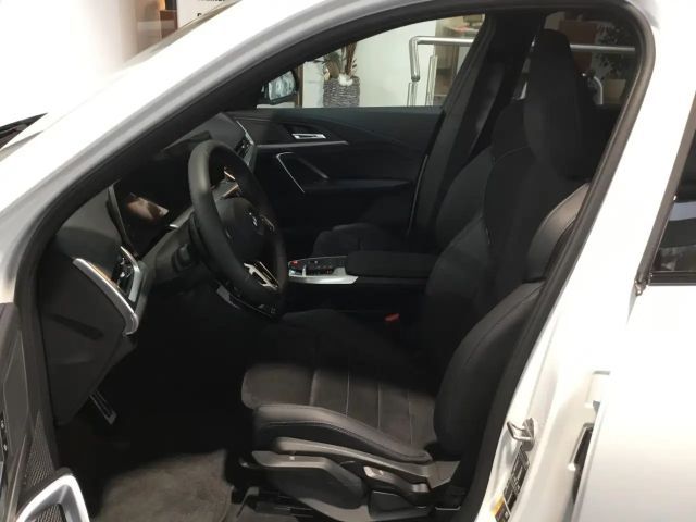 BMW iX1 M-Sport xDrive