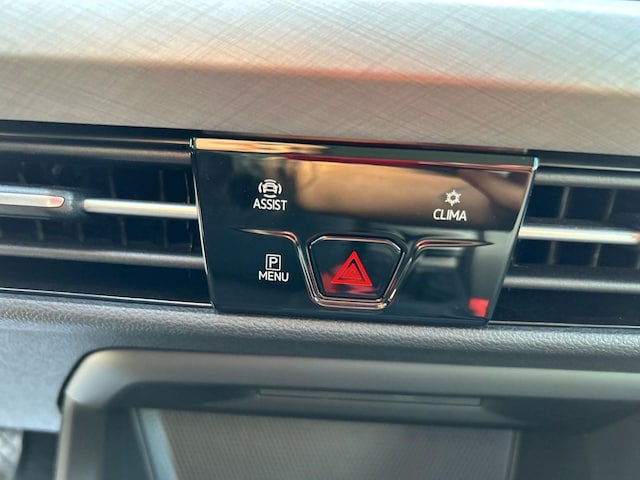 Volkswagen Golf 2.0 TDI DSG Golf VIII Life