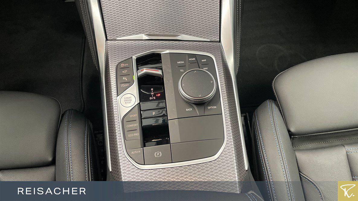 BMW 420 420i Coupé Gran Coupé