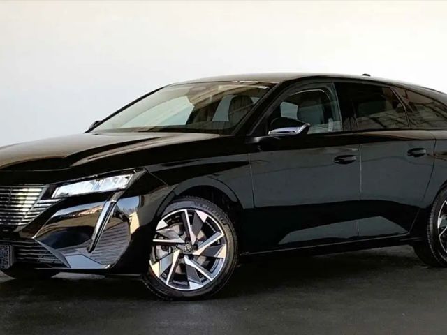 Peugeot 308 Allure Pack PureTech SW