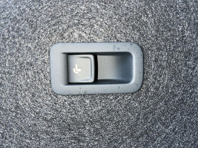 Cupra Formentor 1.4 VZ e-Hybrid