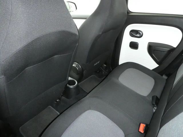 Renault Twingo Zen