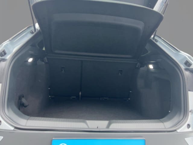 Volkswagen ID.4 Performance Pure