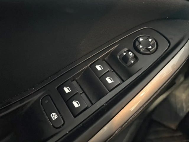 Opel Grandland X Enjoy