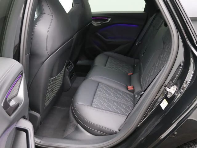 Audi S5 Quattro S-Tronic