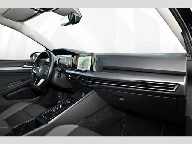 Volkswagen Golf 2.0 TDI DSG Golf VIII Life