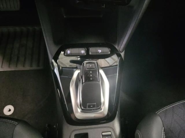 Opel Corsa F AUTOMATIK ALLWETTER LED DIG-DISPLAY SITZ.HZG TEM