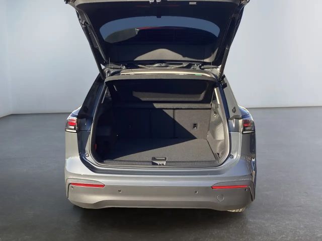 Volkswagen Tiguan 1.5 eTSI DSG Life