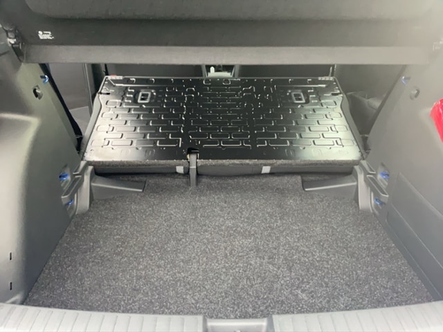 Skoda Fabia 1.0 MPI LED LICHT+KLIMA+SITZHZG+PDC+DAB+LANE ASS+TEL VORB+MAL+NSW+U