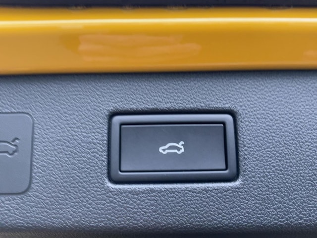 Volkswagen T-Roc IQ.Drive R-Line