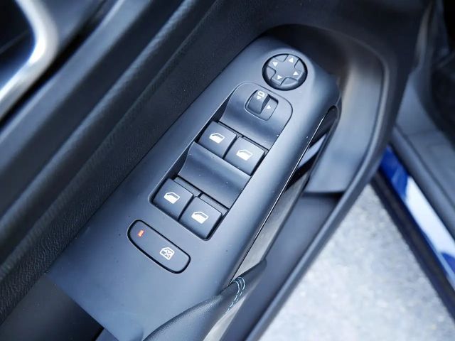 Citroën C5 Aircross BlueHDi Max