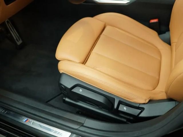 BMW 318 318d M-Sport Touring