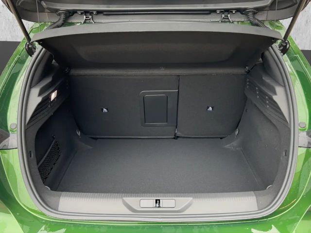 Peugeot 308 Allure Pack BlueHDi EAT8