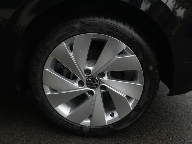 Volkswagen Golf Golf VIII Style