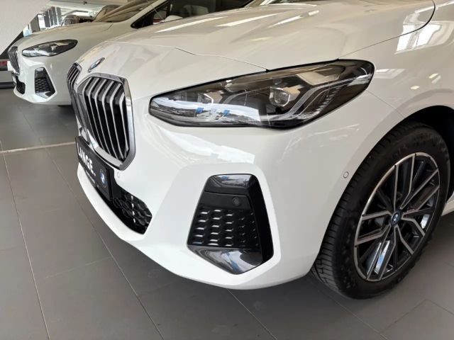 BMW 225 Active Tourer M-Sport xDrive