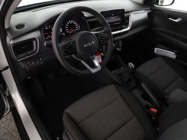 Kia Stonic GDi Titan