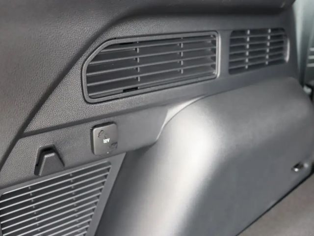 Ford Kuga Active Plug in Hybrid