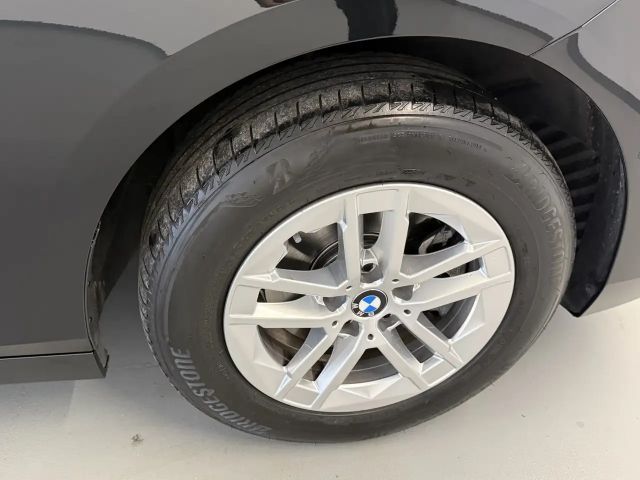 BMW 216 216i Active Tourer Sedan