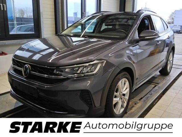 Volkswagen Taigo 1.0 TSI DSG Life