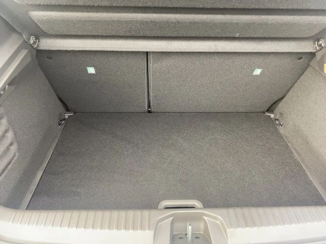 Mitsubishi Colt Plus ACC*Kamera*LED*Apple*SHZ*PDC*Tot Winkel