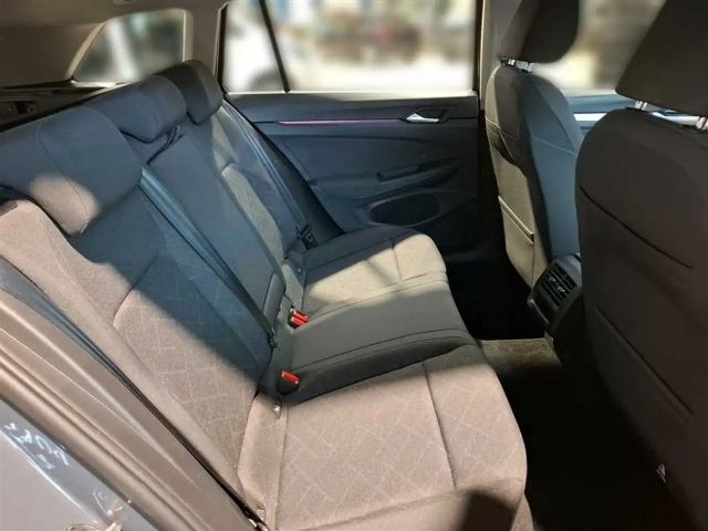 Volkswagen Golf 2.0 TDI Life