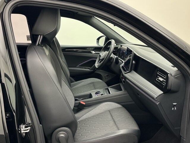 Volkswagen Tiguan 2.0 TDI DSG Life