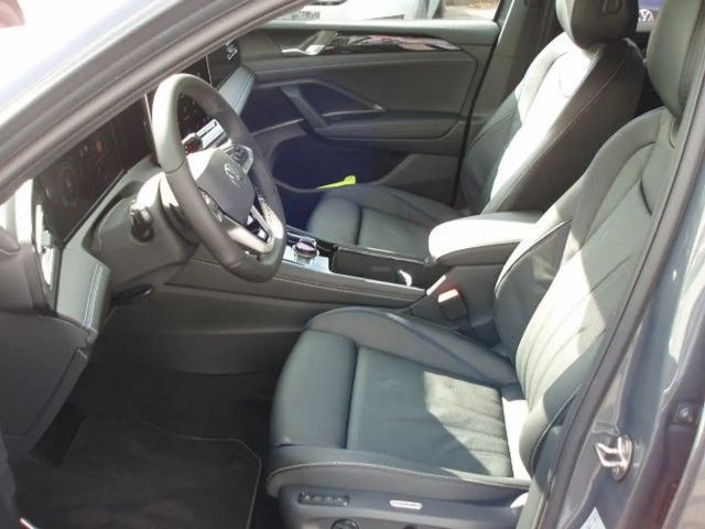 Volkswagen Tiguan 2.0 TSI 4Motion R-Line