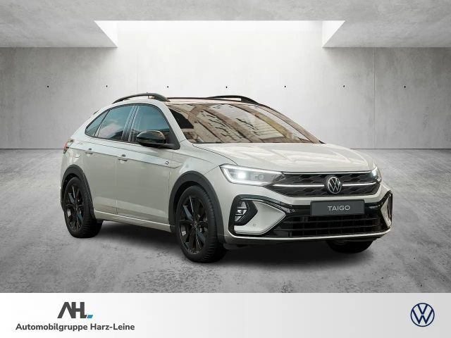 Volkswagen Taigo DSG IQ.Drive R-Line