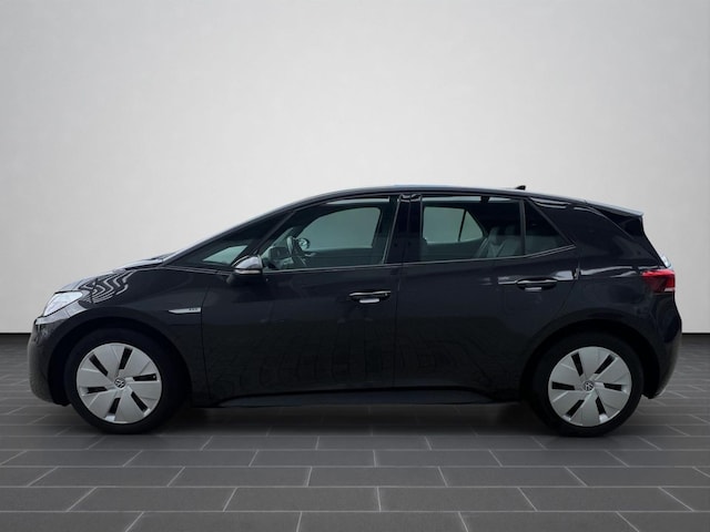 Volkswagen ID.3 Performance Pro