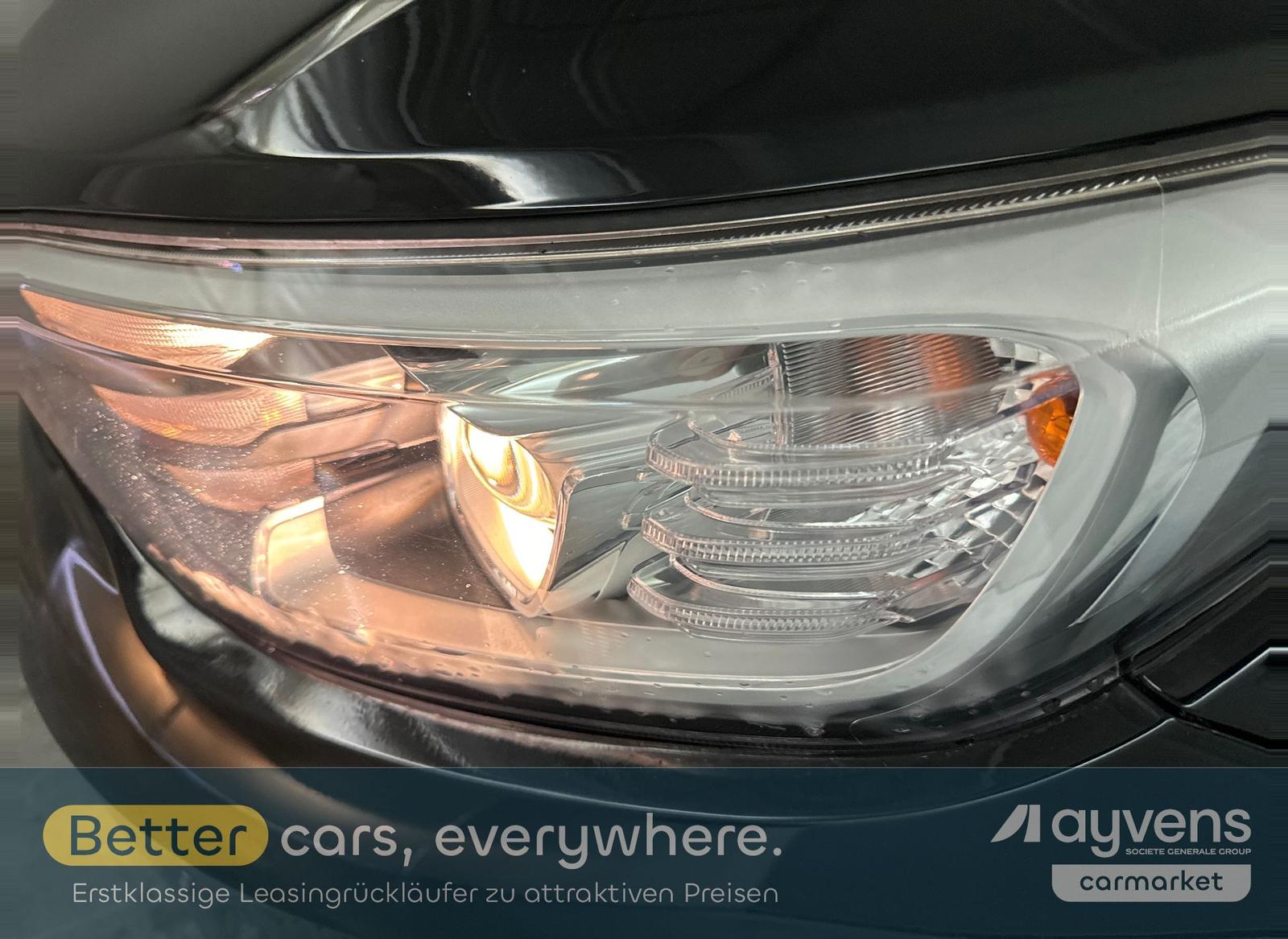 Kia Stonic Edition 7 GDi