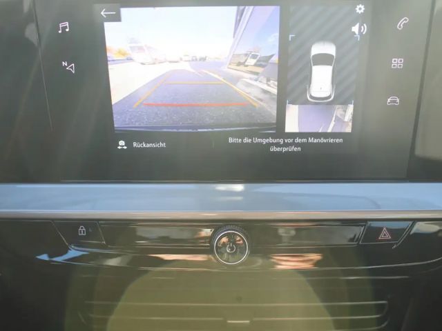 Opel Mokka 1.2 Turbo GS-Line Grand Sport Turbo