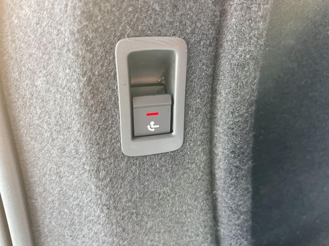 Audi A4 40 TFSI Avant Quattro S-Line S-Tronic