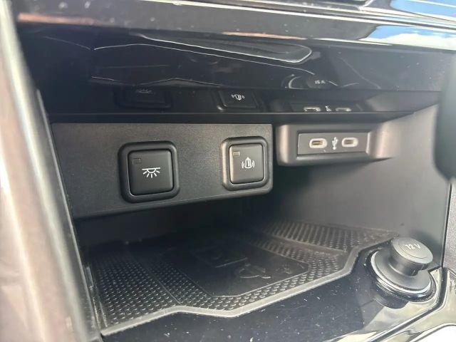 Volkswagen T-Roc 1.5 TSI DSG Style