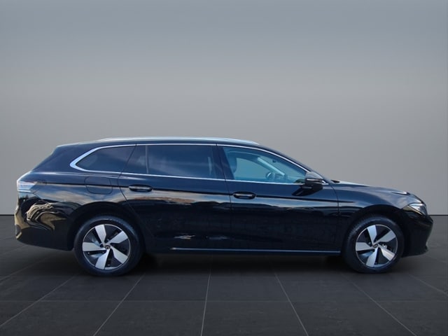 Volkswagen Passat 1.5 TSI Business DSG