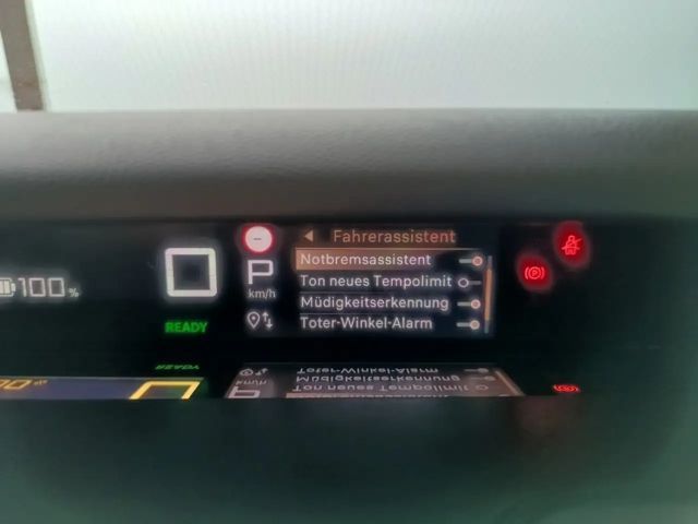 Citroën C3 Aircross Max