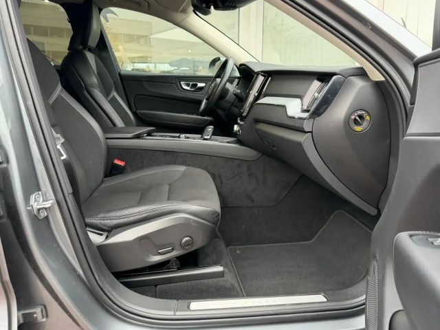 Volvo XC60 Geartronic Momentum