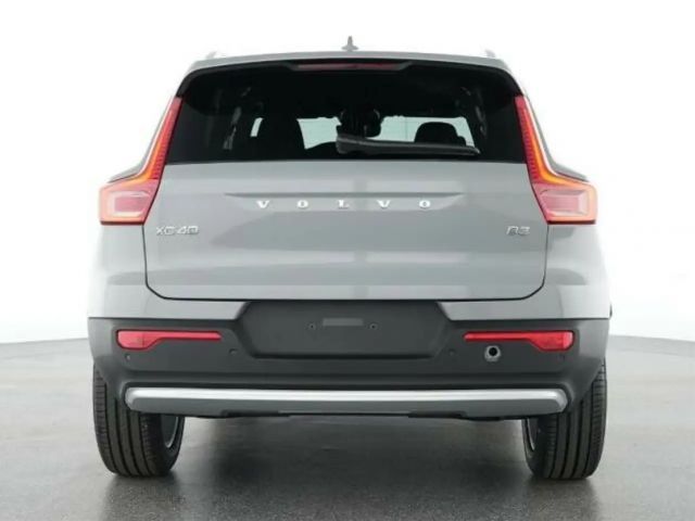 Volvo XC40 Core