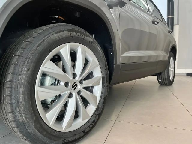 Seat Ateca 1.5 TSI Style